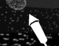 A Fireworked Night screenshot, image №2812668 - RAWG