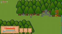 FALARMA - Open World screenshot, image №4195560 - RAWG
