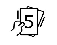 Five Doors screenshot, image №2310805 - RAWG