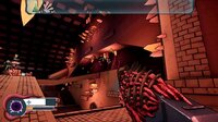 Symbiotic screenshot, image №3374656 - RAWG
