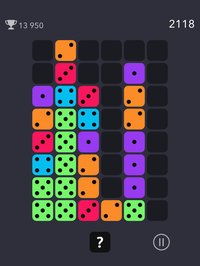 Dice Towers screenshot, image №1331093 - RAWG