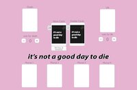 it's not a good day to die screenshot, image №2636005 - RAWG