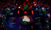 Riffs on the Reef screenshot, image №1907597 - RAWG