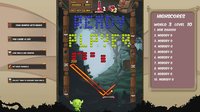 Dragon Skills screenshot, image №266104 - RAWG