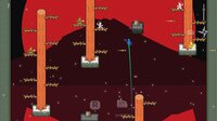 Master Ninja (itch) screenshot, image №3544292 - RAWG