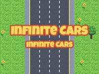 Infinite Cars screenshot, image №3224723 - RAWG