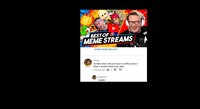 Mini Ladd Apology screenshot, image №2655847 - RAWG