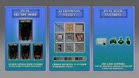 Tetromino Zen screenshot, image №2788361 - RAWG