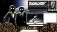 Gamers Resurrected screenshot, image №625122 - RAWG