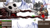 Epic Battle Fantasy 5 screenshot, image №839520 - RAWG