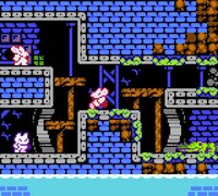 Kat screenshot, image №3701566 - RAWG