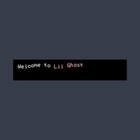 Lil' Ghost Town screenshot, image №3248018 - RAWG