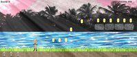 Lost City of Gold screenshot, image №2802263 - RAWG