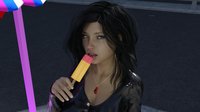 Thirsty for my Guest screenshot, image №2317354 - RAWG