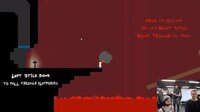 Arm of Satan screenshot, image №3367729 - RAWG