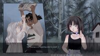 Novaxandria Volume 01 screenshot, image №4236749 - RAWG