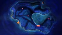The Secret of Monkey Island: Special Edition screenshot, image №651053 - RAWG