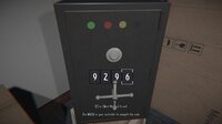 Night at the Office screenshot, image №4138008 - RAWG