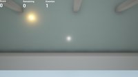 RollAway screenshot, image №2000045 - RAWG
