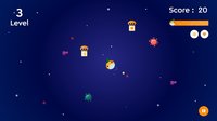 Virus Fighter screenshot, image №2373394 - RAWG