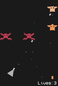 Shoot em Up! screenshot, image №2574892 - RAWG