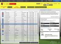 Football Manager 2013 screenshot, image №599717 - RAWG