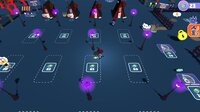 Witchy Wonderland screenshot, image №4211961 - RAWG