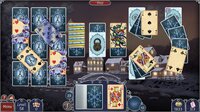 Jewel Match Solitaire Winterscapes 3 - Collector's Edition screenshot, image №4132041 - RAWG