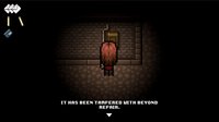 MIDNIGHT Remastered (itch) screenshot, image №1926415 - RAWG