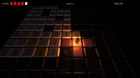 Dungeon Tiles (itch) screenshot, image №1151512 - RAWG