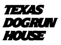 Angels Share screenshot, image №2688059 - RAWG