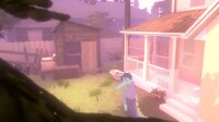 that blue dragon screenshot, image №2487628 - RAWG