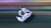 Scifi Racing Team screenshot, image №4204120 - RAWG