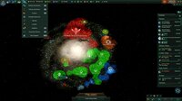 Stellaris Expansions Pack screenshot, image №3220543 - RAWG