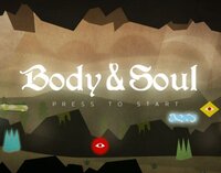 Body&Soul screenshot, image №3216295 - RAWG