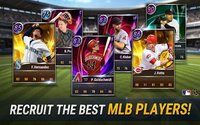 MLB 9 Innings GM screenshot, image №1527316 - RAWG