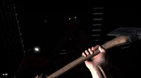 Death Trials (Director's Cut) screenshot, image №3772096 - RAWG