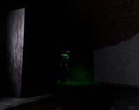 The Sewers (Tribule Games) screenshot, image №3317472 - RAWG