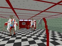 FPS Maker 3D screenshot, image №2417170 - RAWG