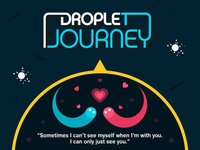 Droplet Journey screenshot, image №979446 - RAWG