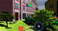 Train Racer screenshot, image №3867271 - RAWG