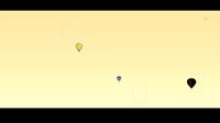 Navigator B screenshot, image №2275379 - RAWG