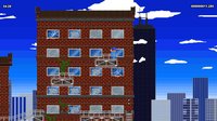 Pedro: the Windows Washer screenshot, image №1095077 - RAWG