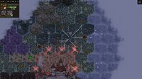 Lost In The Open screenshot, image №4264511 - RAWG