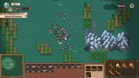 Little Heroes screenshot, image №4127852 - RAWG