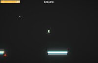 Jetpack Boi screenshot, image №2483657 - RAWG