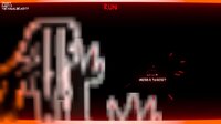 LUMbA: REDUX screenshot, image №3503974 - RAWG