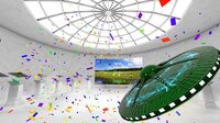 Drone Showcase screenshot, image №3132712 - RAWG