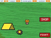 Battle Boris screenshot, image №3011121 - RAWG