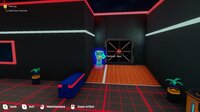 CodeStrike - Python Practice Adventure Game screenshot, image №4208531 - RAWG